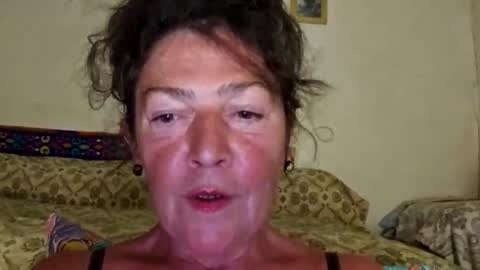 cougarcofee online show from 09.18.25