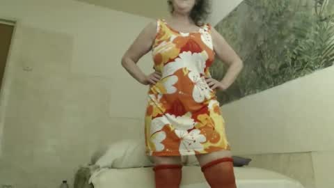 cougarcofee online show from 04.14.26