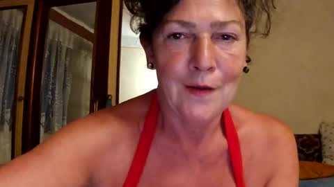 cougarcofee online show from 07.17.26