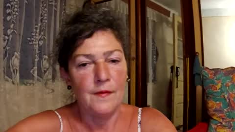 cougarcofee online show from 07.28.26