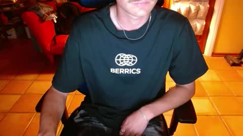 couldbe online show from 11.02.25