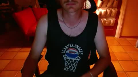 couldbe online show from 11.09.25