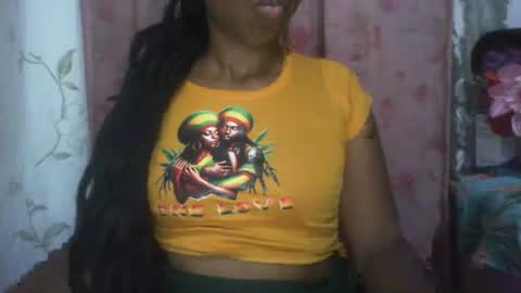 couleur_vanille online show from 09.29.25