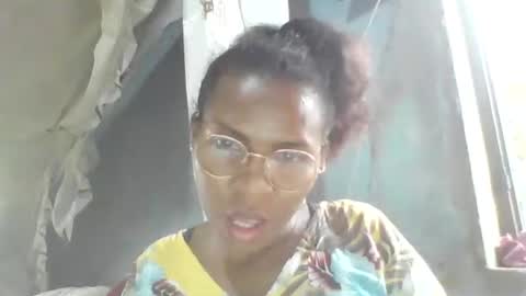 couleur_vanille online show from 01.15.26