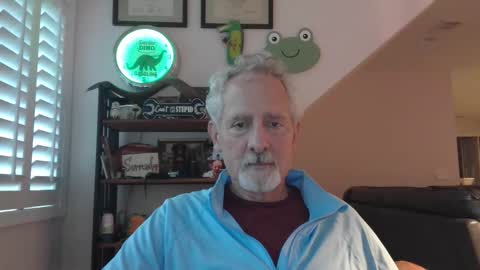Snapshot of count_of_monte_christo chatting on 05.31.26 count_of_monte_christo online show from 05.31.26