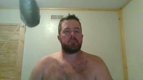 country4life3649 online show from 12.30.24