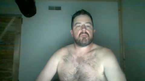 country4life3649 online show from 03.11.25