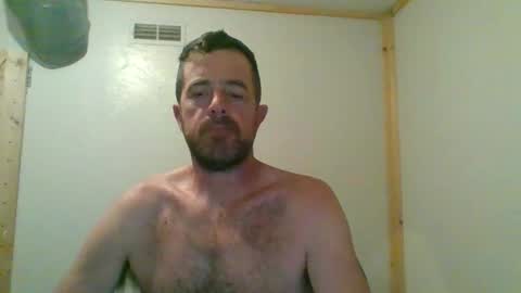 country4life3649 online show from 03.05.26