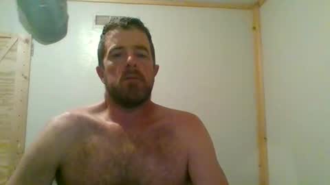 country4life3649 online show from 03.26.26