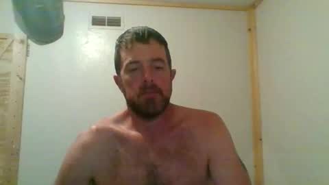 Snapshot of country4life3649 chatting on 04.19.26 country4life3649 online show from 04.19.26