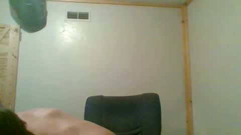 Snapshot of country4life3649 chatting on 04.30.26 country4life3649 online show from 04.30.26