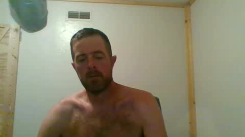 Snapshot of country4life3649 chatting on 05.12.26 country4life3649 online show from 05.12.26