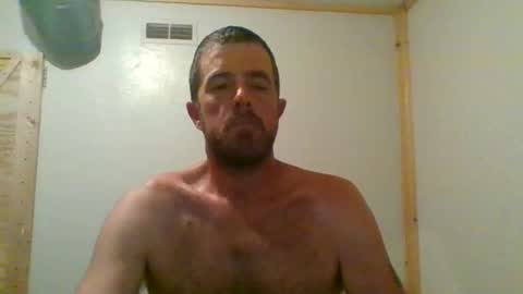 Snapshot of country4life3649 chatting on 05.24.26 country4life3649 online show from 05.24.26