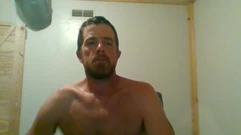 Snapshot of country4life3649 chatting on 06.11.26 country4life3649 online show from 06.11.26