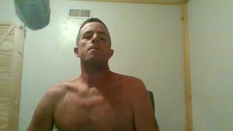 Snapshot of country4life3649 chatting on 06.14.26 country4life3649 online show from 06.14.26