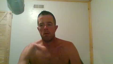 country4life3649 online show from 06.17.26