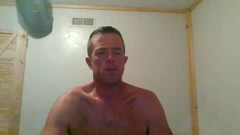country4life3649 online show from 06.18.26