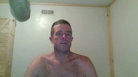 country4life3649 online show from 06.19.26