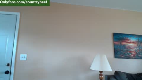 Snapshot of countrybeef chatting on 07.20.26 countrybeef online show from 07.20.26