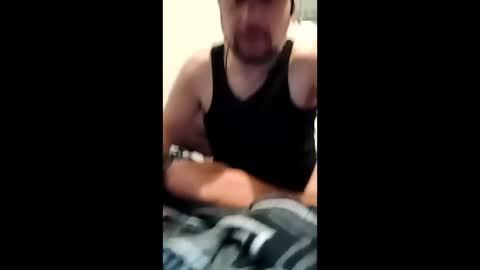 Derek online show from 03.21.26