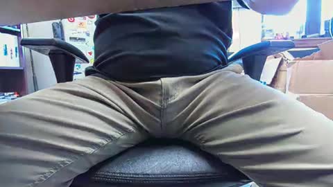 CountryBoy 10 online show from 03.11.26