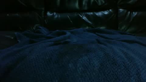 Snapshot of countrycock7inch chatting on 01.03.25 countrycock7inch online show from 01.03.25