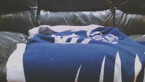 countrycock7inch online show from 12.21.25