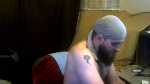 Alaskawildcouple online show from 12.20.24