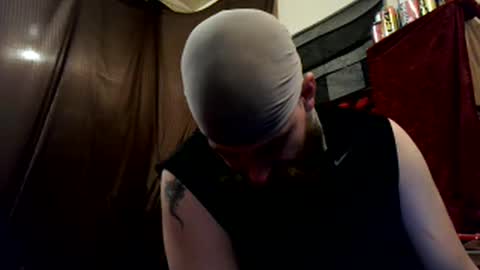 Alaskawildcouple online show from 03.03.25