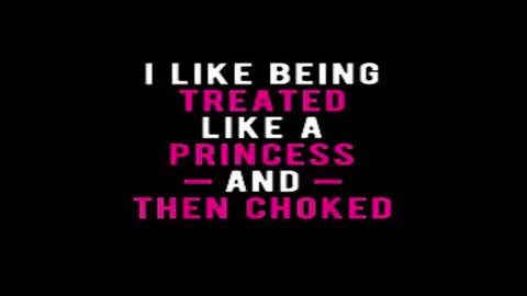 Alaskawildcouple online show from 10.07.25