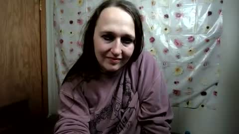 Snapshot of countrygirl0909 chatting on 08.09.26 countrygirl0909 online show from 08.09.26