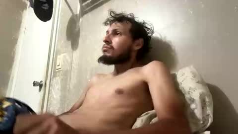 countryguy1235 online show from 04.19.26