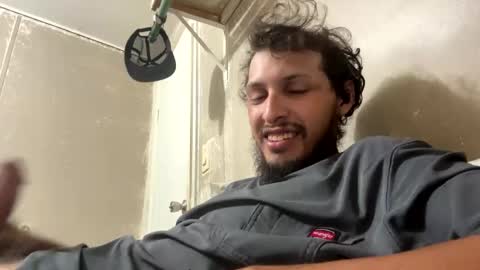 countryguy1235 online show from 04.22.26