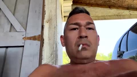 countryjoe2002 online show from 09.17.25