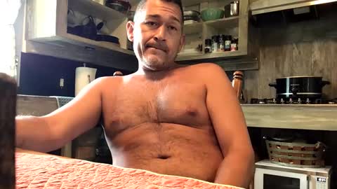 countryjoe2002 online show from 09.23.25