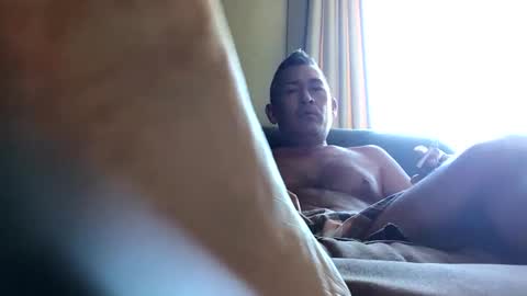 countryjoe2002 online show from 09.27.25