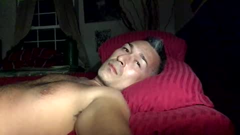 countryjoe2002 online show from 11.13.25