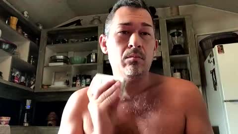 countryjoe2002 online show from 12.14.25