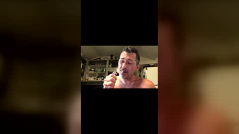 countryjoe2002 online show from 12.16.25