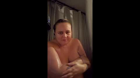 countrykygirl online show from 01.16.26