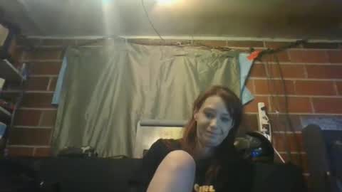 countryqueen4ubaby online show from 02.16.25