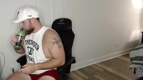 countrystrong35 online show from 11.12.25