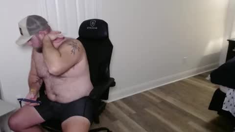 countrystrong35 online show from 12.20.25