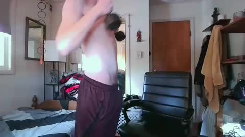 Ryan online show from 01.29.25