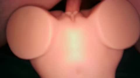 Snapshot of countrytwink28 chatting on 12.03.25 Ryan online show from 12.03.25