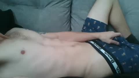 Kylenaughtybi89 online show from 12.13.24