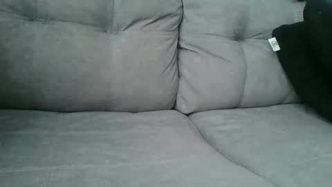 Kylenaughtybi89 online show from 10.30.25