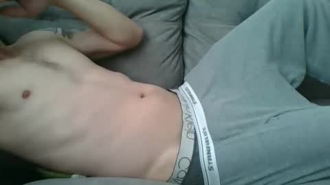 Kylenaughtybi89 online show from 12.02.25