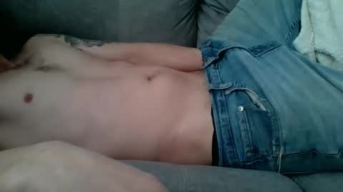 Kylenaughtybi89 online show from 02.04.26