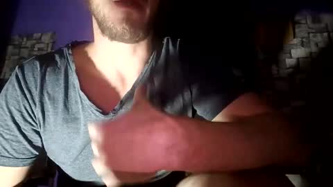 couple1622 online show from 11.29.25